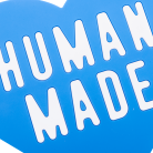 b4477b59e62008f412f7a15149d1ed2e.png