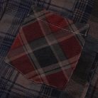 b7cacbe8cbb7e9195b8ee3b8103b0661.jpg