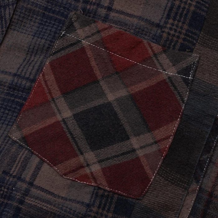 b7cacbe8cbb7e9195b8ee3b8103b0661.jpg
