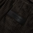 ba9a2956a7db58316256ae6cb6f45f87.jpg