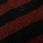 bba97b971a85583fcb116a7101d411e2.jpg