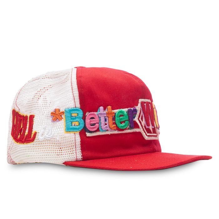 c0d36fcb0d8f33d5625a7ce68cc834ae.jpg
