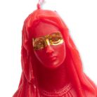 c3d2e5ba0f7ab8dd7da8a40d664c7f3e.jpg
