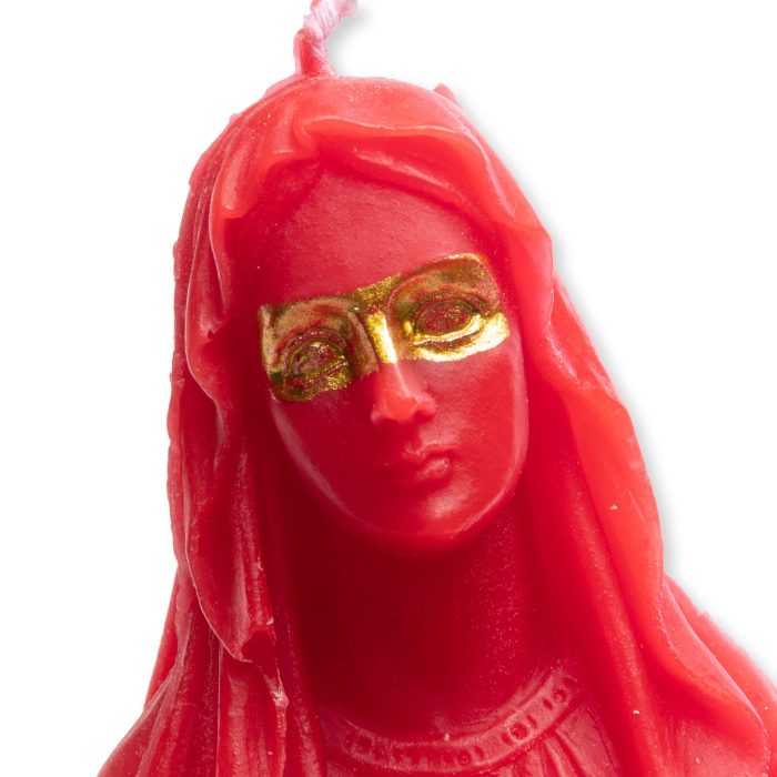c3d2e5ba0f7ab8dd7da8a40d664c7f3e.jpg