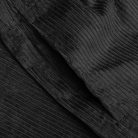 cb87fbda8d88dabde4bf48b4a5468344.jpg