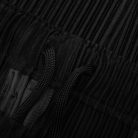 cfd6467be5aea97c8d1a41a7f7d27747.jpg