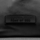 d198d0efcd568ceef099c6c82ee11daf.jpg