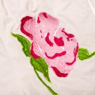 d4f08675ce4ec11e43acece52c825f7c.jpg