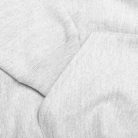 d91784ea8aedf1f7e369b1931d0a82cc.jpg