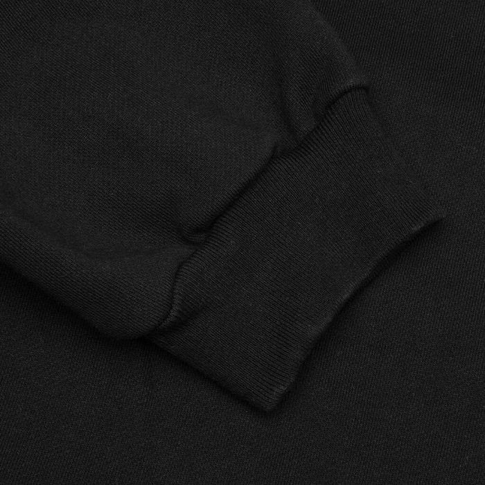 e5a058ab1548f4d283ec1656aaf9e971.jpg