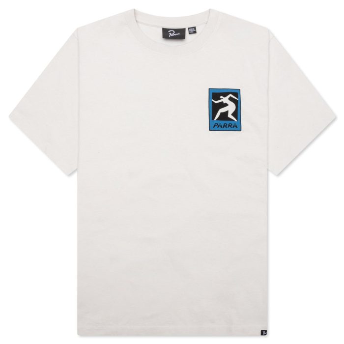 e5d7464ed8cbfe51d435c88f7e2d2077.jpg