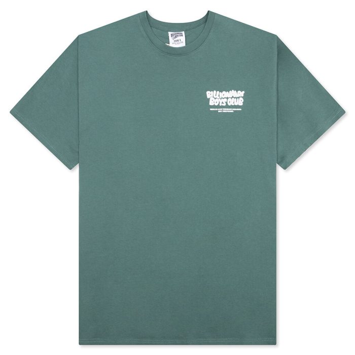 eb857dad69ae248af809796abc875638.jpg
