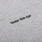 eb865215bf28fcb781ad7a5435ed7ba9.jpg
