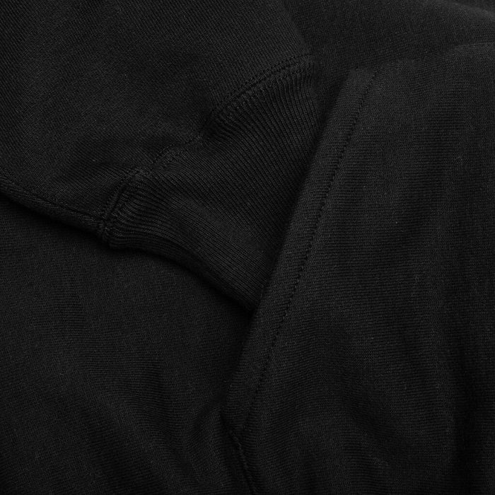 ee16f238c184219960966611a9a9356a.jpg