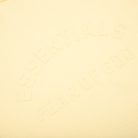ee4100a83e8fcbc3dba36541b6df2750.jpg