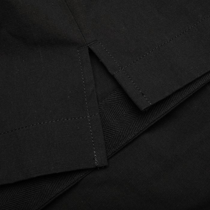 f12cb0969710b5efa07682f89c24f8ea.jpg