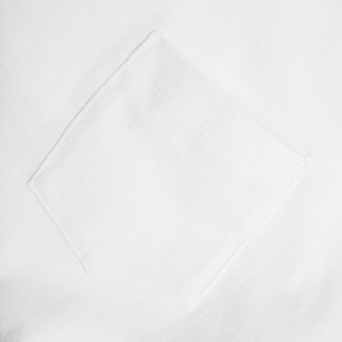 fa2a330f3951773f06b09beecdd22c72.jpg