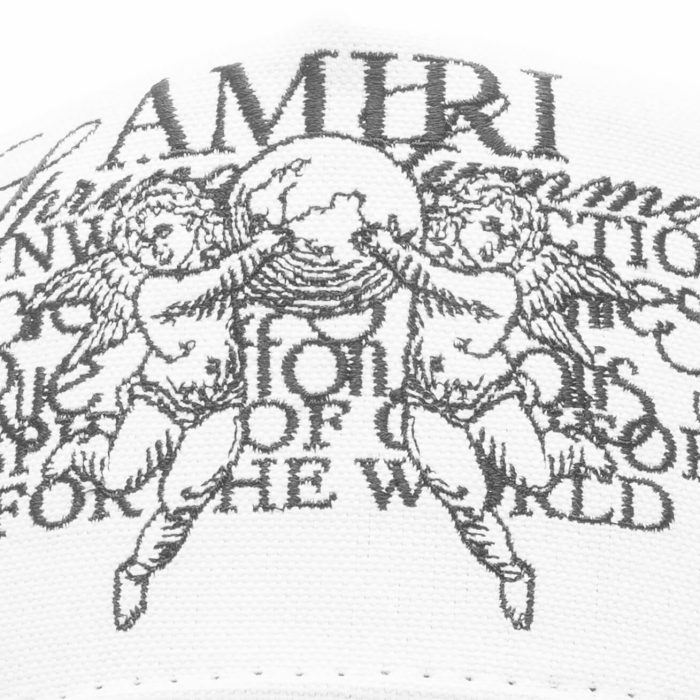fa9167121a5e5cf5d438d8c5383920b5.jpg