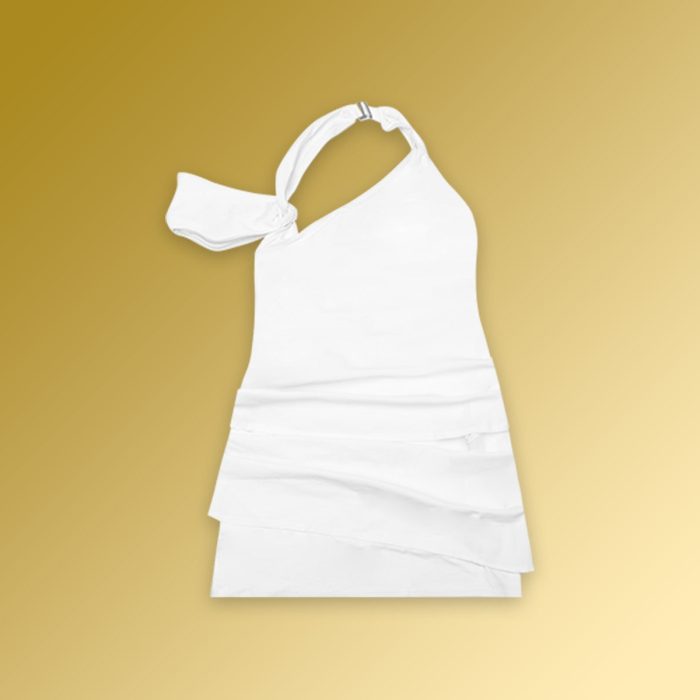 fc9b8fc0a9400d2fc5769bc5ddcc7b4b.jpg