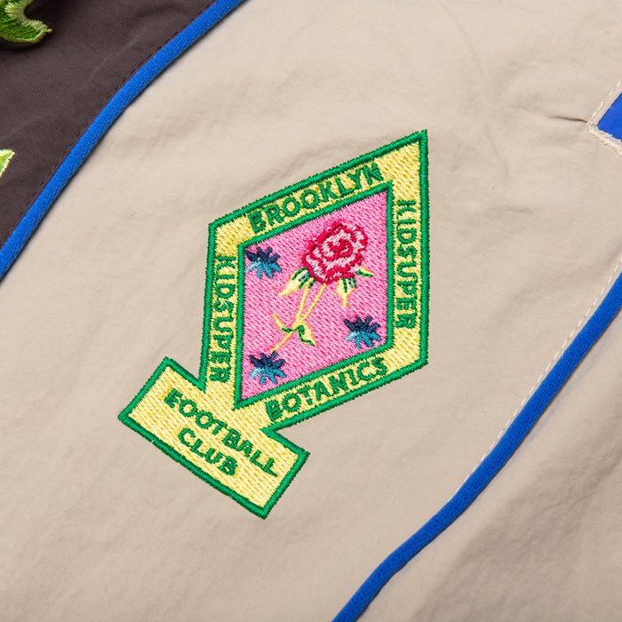 ffa3a65a94f6a76146615e8fd422c1db.jpg