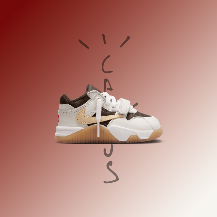 0d78ed94f6c088cae83f6255a895beae.png