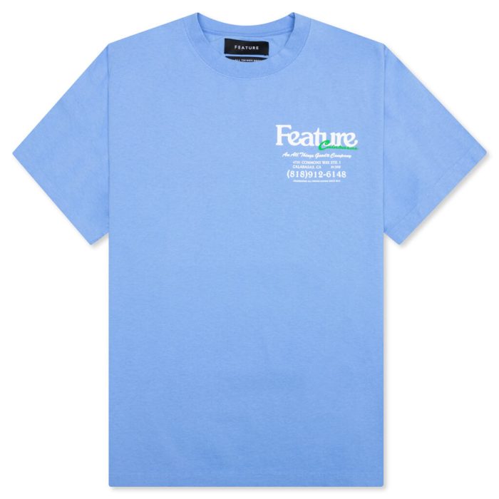 0ee154200b3e85b14a30707d04bd1a8c.jpg