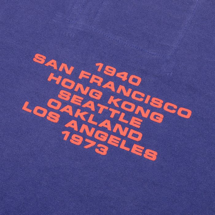 193f3c30356c99e6c888de9d66e8e2d6.jpg