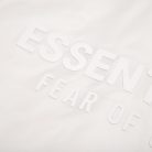 2692ab4732d691d09c29fb020f4095a7.jpg