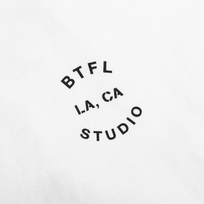 329bfbca639d89a5ef364fe11e2dda7e.jpg
