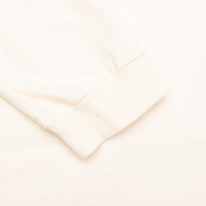 48a3c08d631c3f5ceab3276ed9545160.jpg