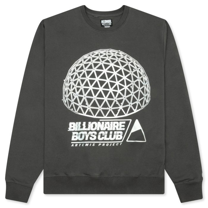 4d5fcbdaefa0642ee5a7319d02be1ab4.jpg