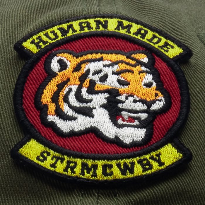 5fb57ffa2e67ff052c58b241180e1caa.jpg