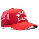 63c87e6d3db141da44700aeec791c9f7.jpg