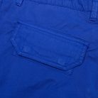 70d3eb4085dcfdbce4ac0298ce8742f1.jpg