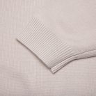 755137037ff9a1223dd9cded74068f06.jpg