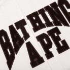 848230c7530bc95c4da8ce62446d93f4.jpg