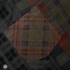 85dce563fcb99cf30ecd720be59917ec.jpg