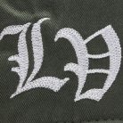 a67fe5b98c4844b4a14b8110d78c9367.jpg