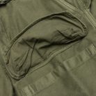 a83f1be1c370a5bed0bcfa2284673e0e.jpg