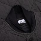 ac43be177be253a9948219f8b385c717.jpg