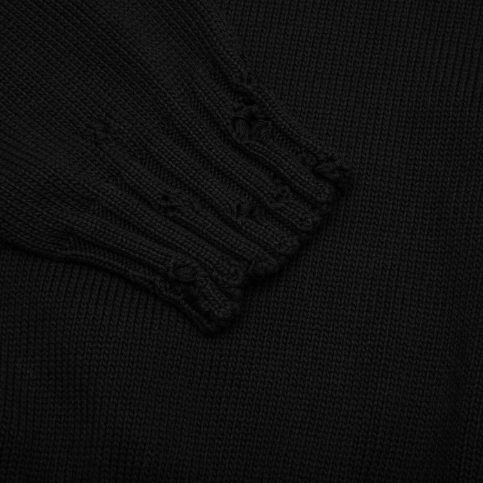 ae3090073bad8e4c260e83377f15a227.jpg