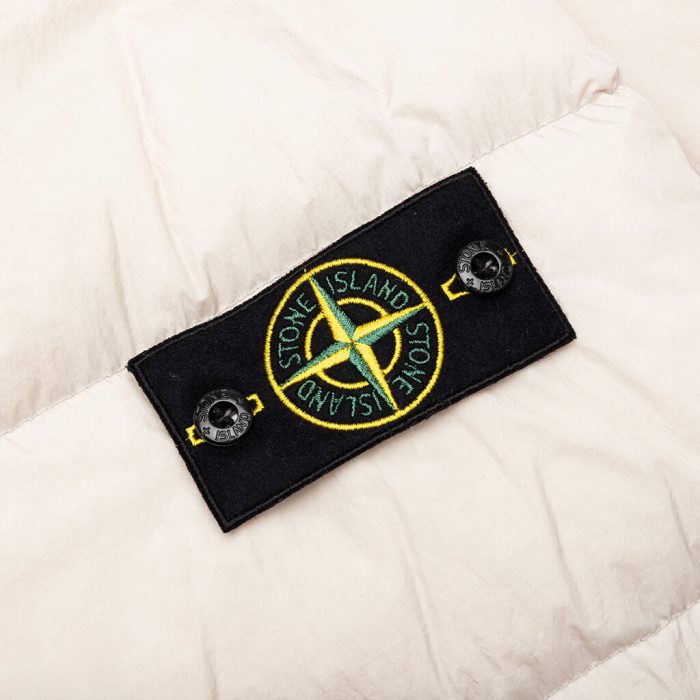 bed14a2d41a3184a6c342351f89f9919.jpg