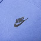c0be092296d191a1af1c5ae1c72f52f4.jpg
