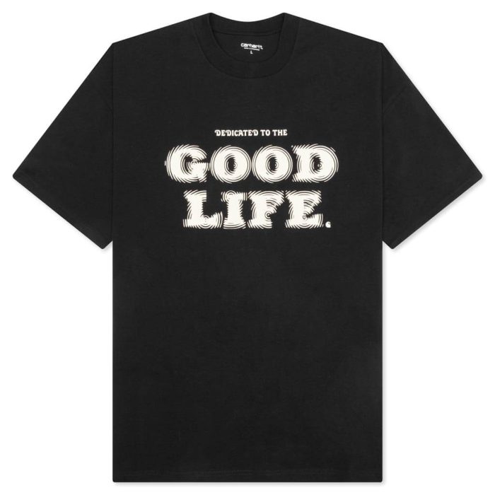 c2b78b0d05d4a7d51668fd771f0fa73e.jpg