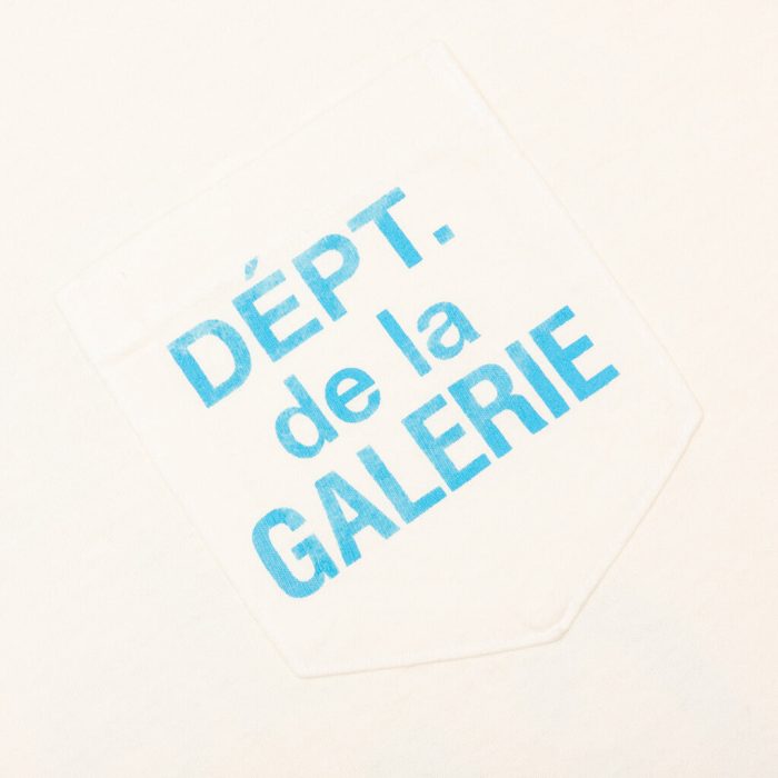 caac5f1dee366a6fb80ab2297943b40b.jpg