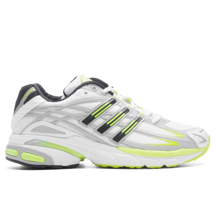 cb9de9147dad82da78075df70deb9507.jpg