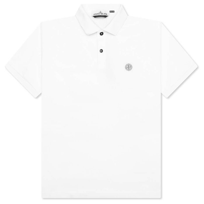 d803cc26ecc9ef95ebf04eae65f3dfd8.jpg