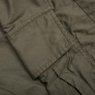 ddf323ecb2755dc6349d98cf20cf7002.jpg