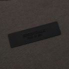 df3d9cb1160be67d4c810a4946011596.jpg