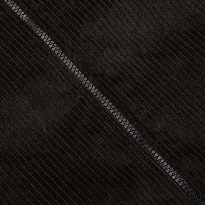 e4958107a3229fc31f9aaec01f0b75f3.jpg